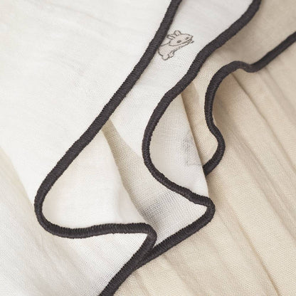 That`s Mine | Bora Gulpekluter/alt mulig kluter - Bunnies 3 pk