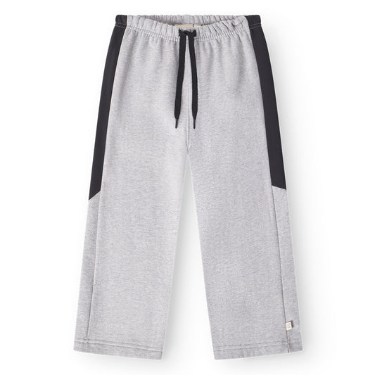 That's Mine | Anker Sweatpants - cool club