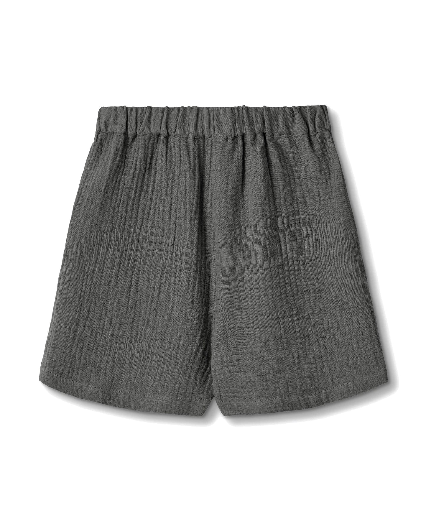 Fliink | Paco Shorts - Magnet