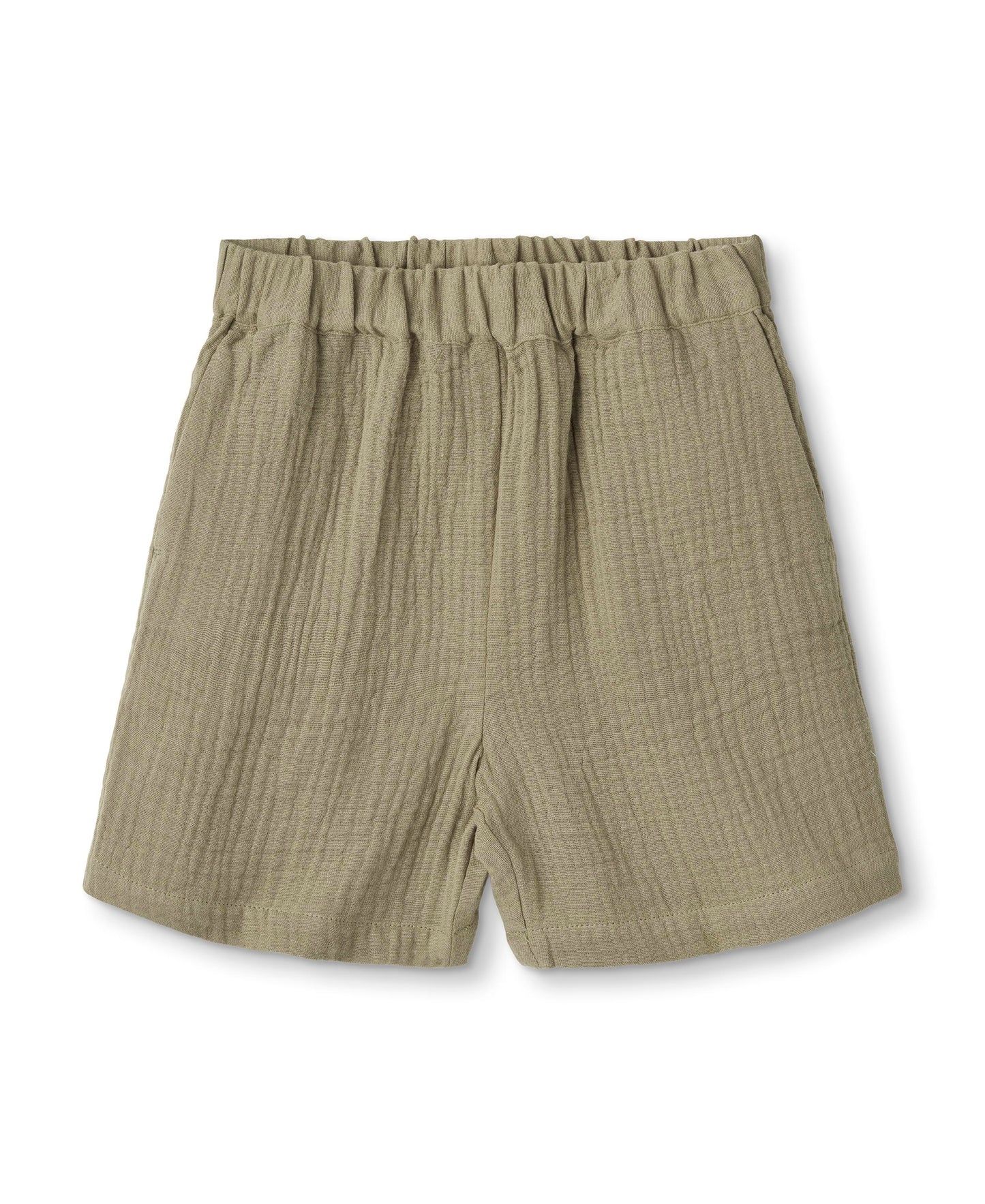 Fliink | Paco Shorts - Vertiver