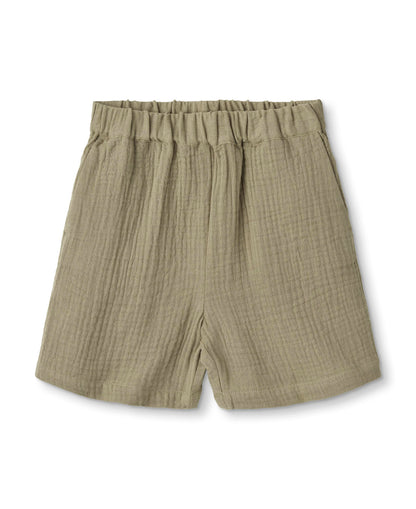 Fliink | Paco Shorts - Vertiver