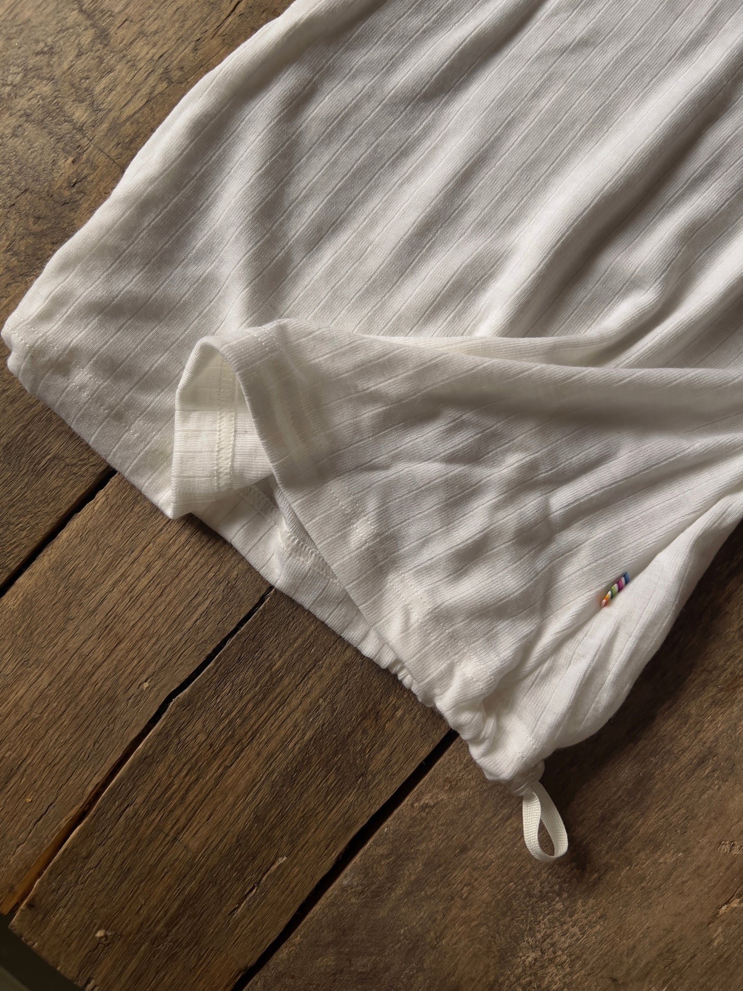 Joha | Sovepose i ull - Natur