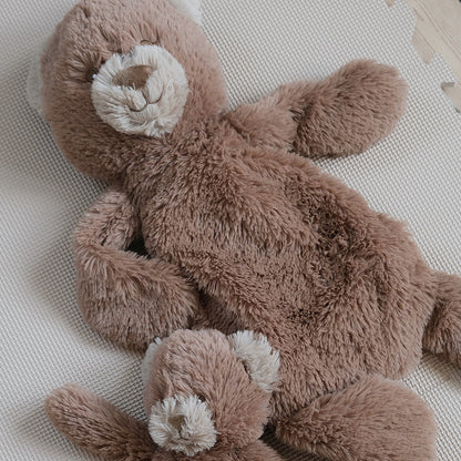 Thats Mine | Tyngdebamse - Bamse