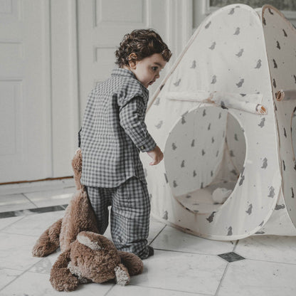 Thats Mine | Tyngdebamse - Bamse