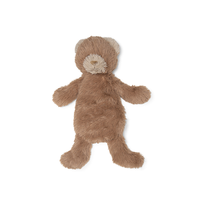 Thats Mine | Tyngdebamse - Bamse