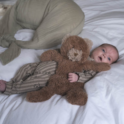 Thats Mine | Tyngdebamse - Bamse