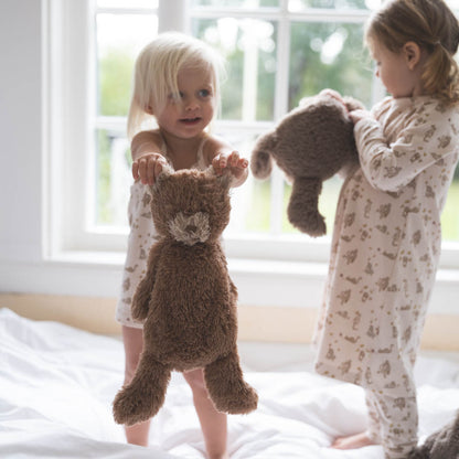 Thats Mine | Tyngdebamse - Bamse