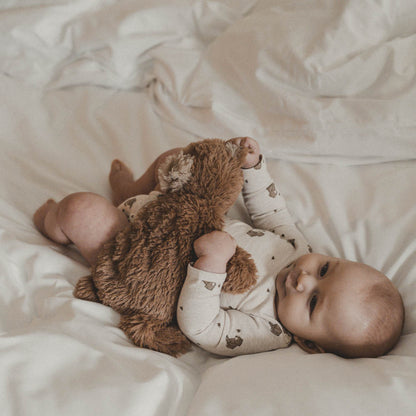 Thats Mine | Tyngdebamse - Bamse