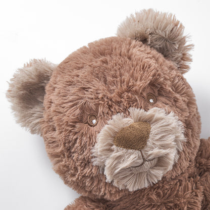 Thats Mine | Tyngdebamse - Bamse