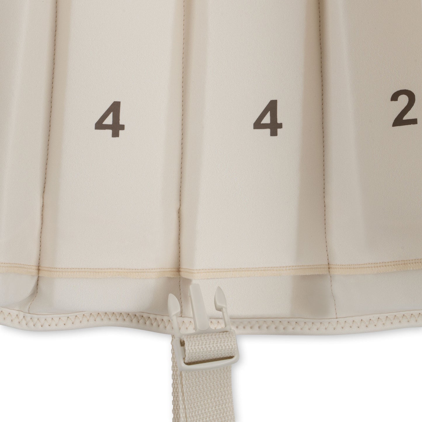 Konges Sløjd | Neoprene Flytevest - Sail Away