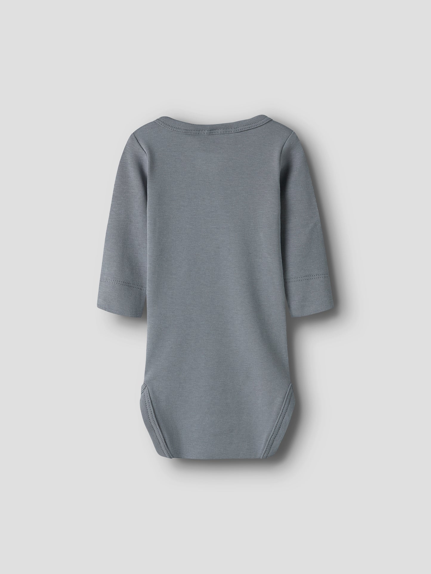 Lil Atelier Baby | Geo Slim Body - Tradewinds