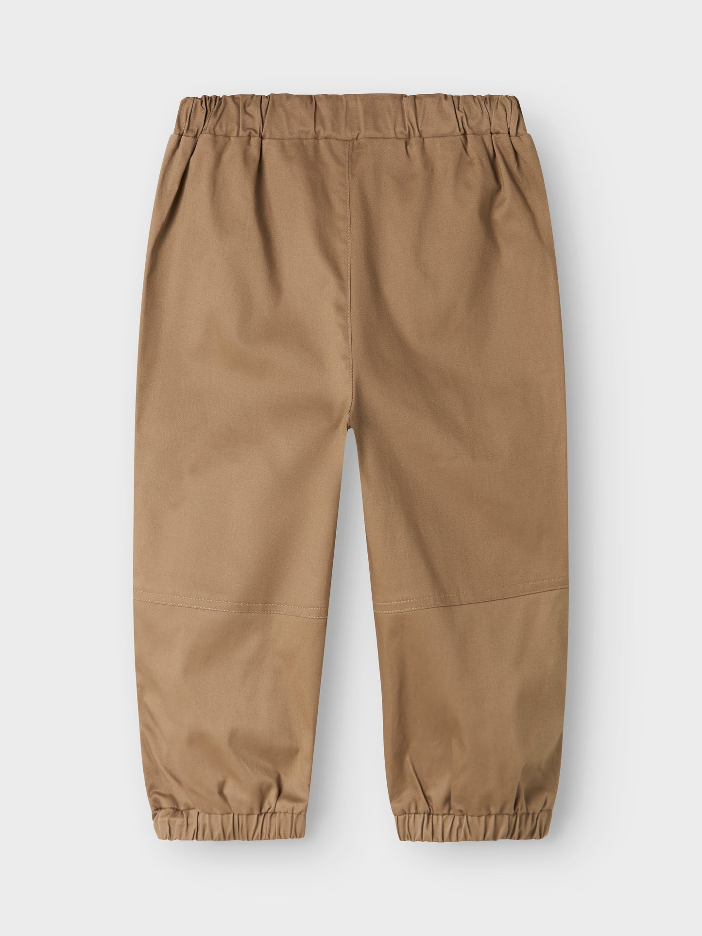 Lil Atelier MINI | Nage reg Pant - Teak