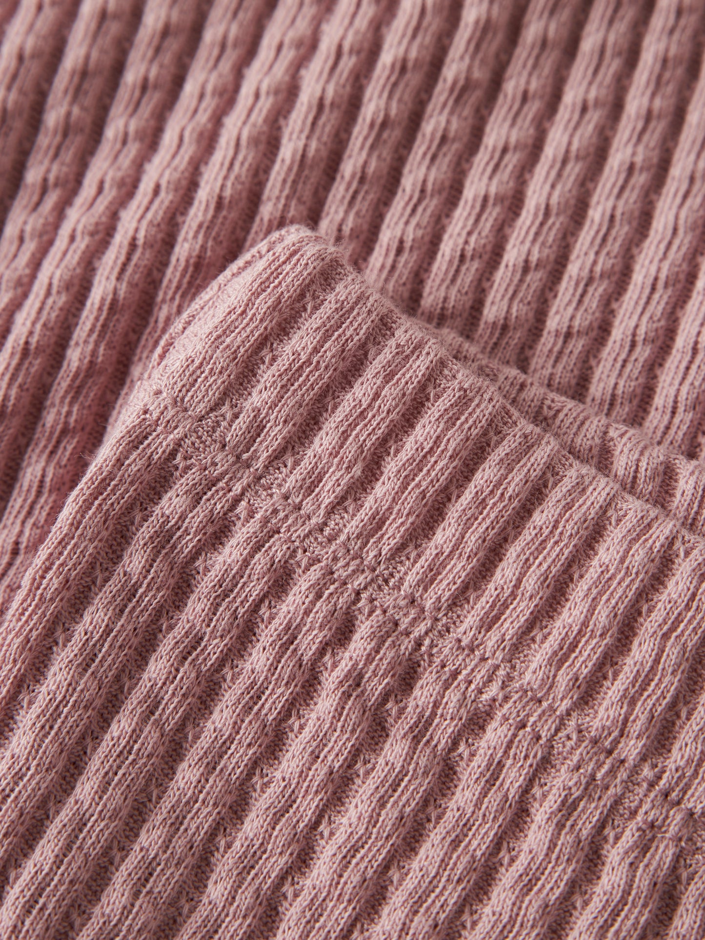 Lil Atelier MINI | Kelsa Bootcut Leggings - Zephyr