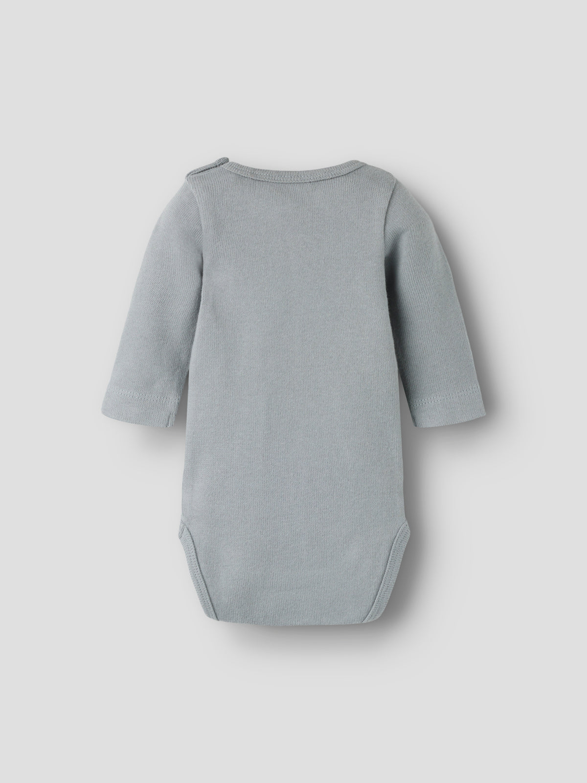 Lil atelier BABY | Thoro myk body - Monument