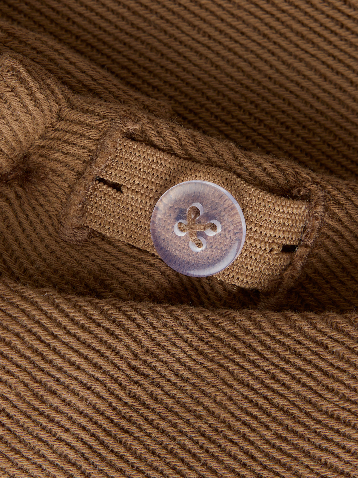 Lil Atelier Kaleo penbukse gutt i jersey – Partridge, bilde 2