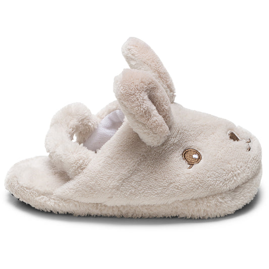 Thats Mine | Miles Unisex Tøfler - Bunny