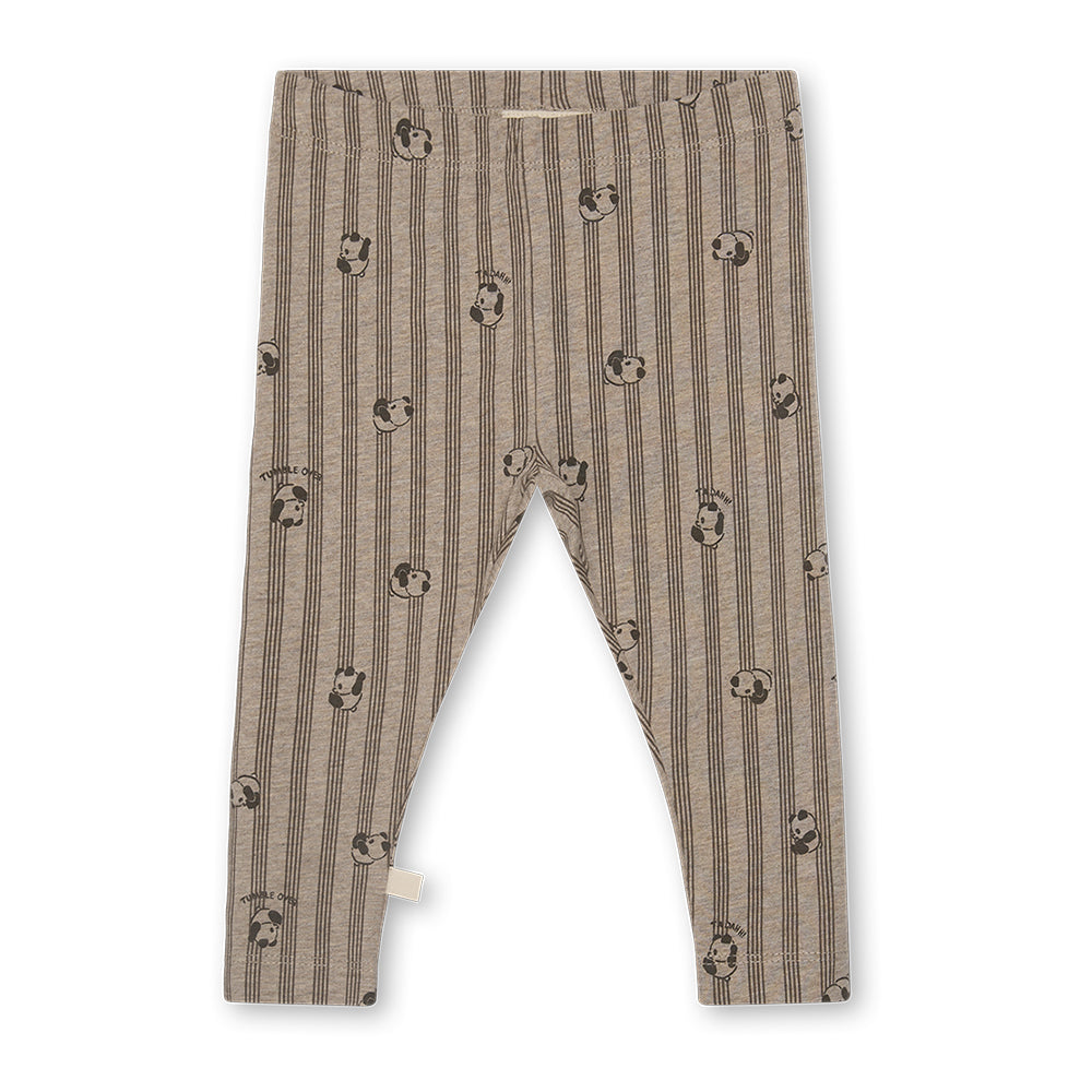 That`s Mine | Miley Leggings - Tumble Over