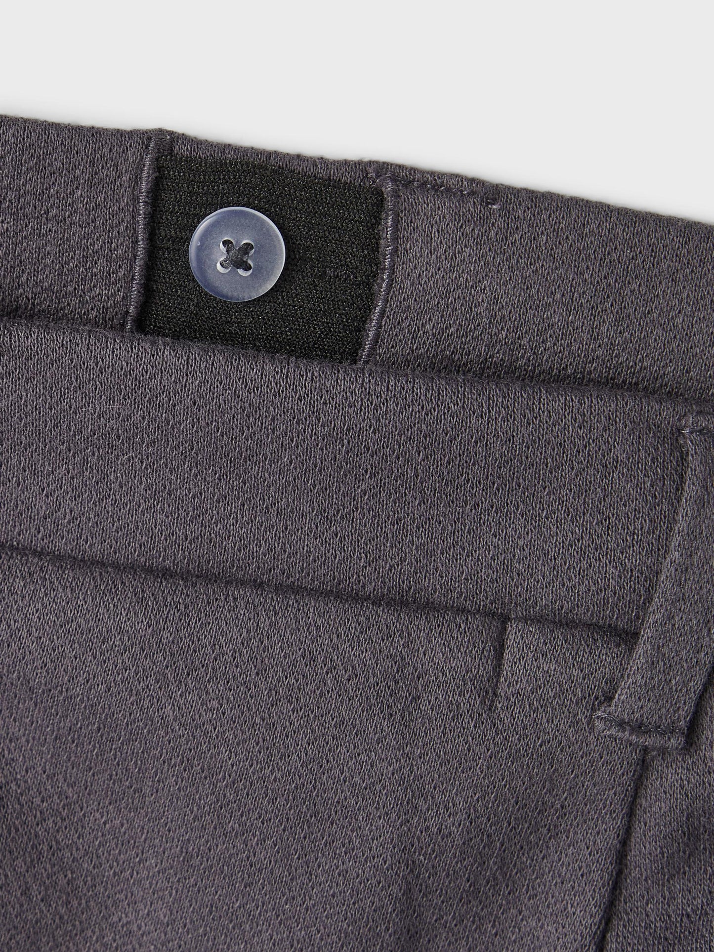 Lil Atelier Mini | Dicard Pant - Periscope