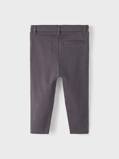 Lil Atelier Mini | Dicard Pant - Periscope