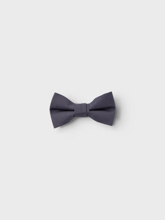 Lil Atelier | Storm Bowtie justerbar sløyfe -  Periscope