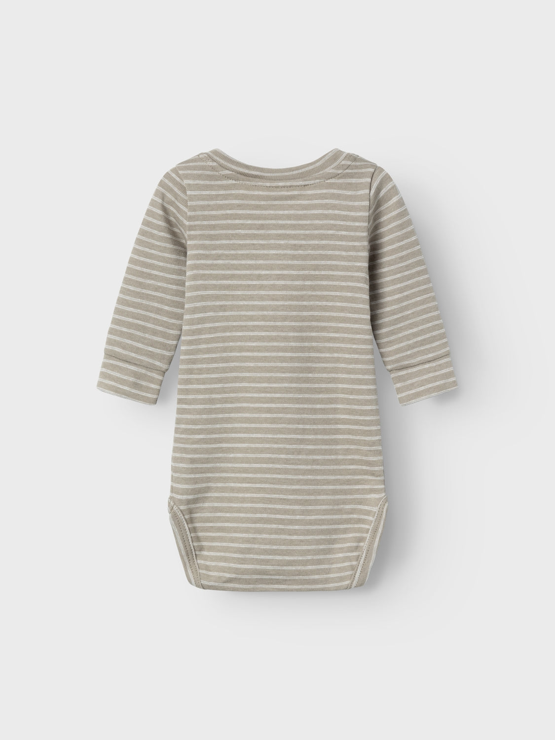 Lil Atelier Baby | Lajos Slim Body - Laurel Oak