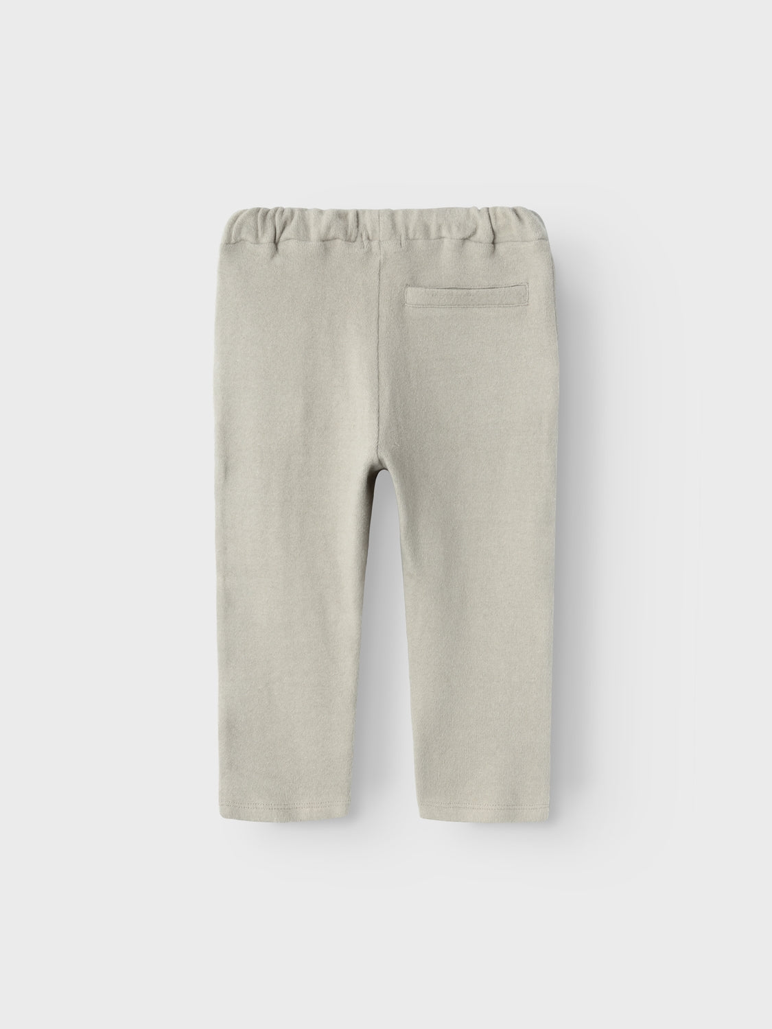 Lil Atelier Mini | Thoro Reg Pant -  Laurel Oak