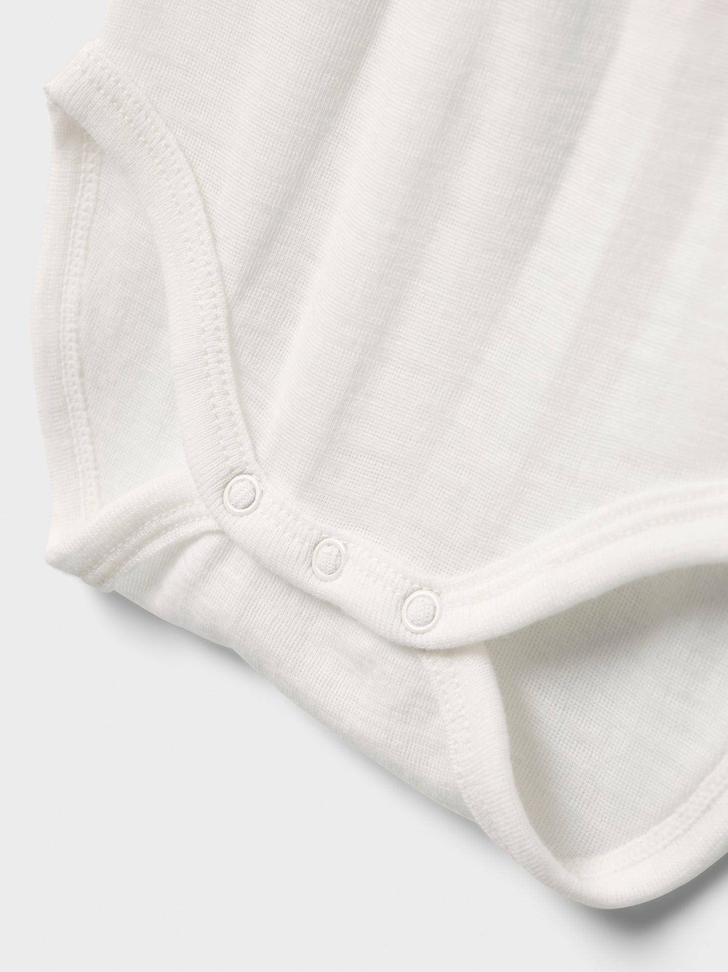 Name it Baby | Wang ullbody med Krage - Snow White