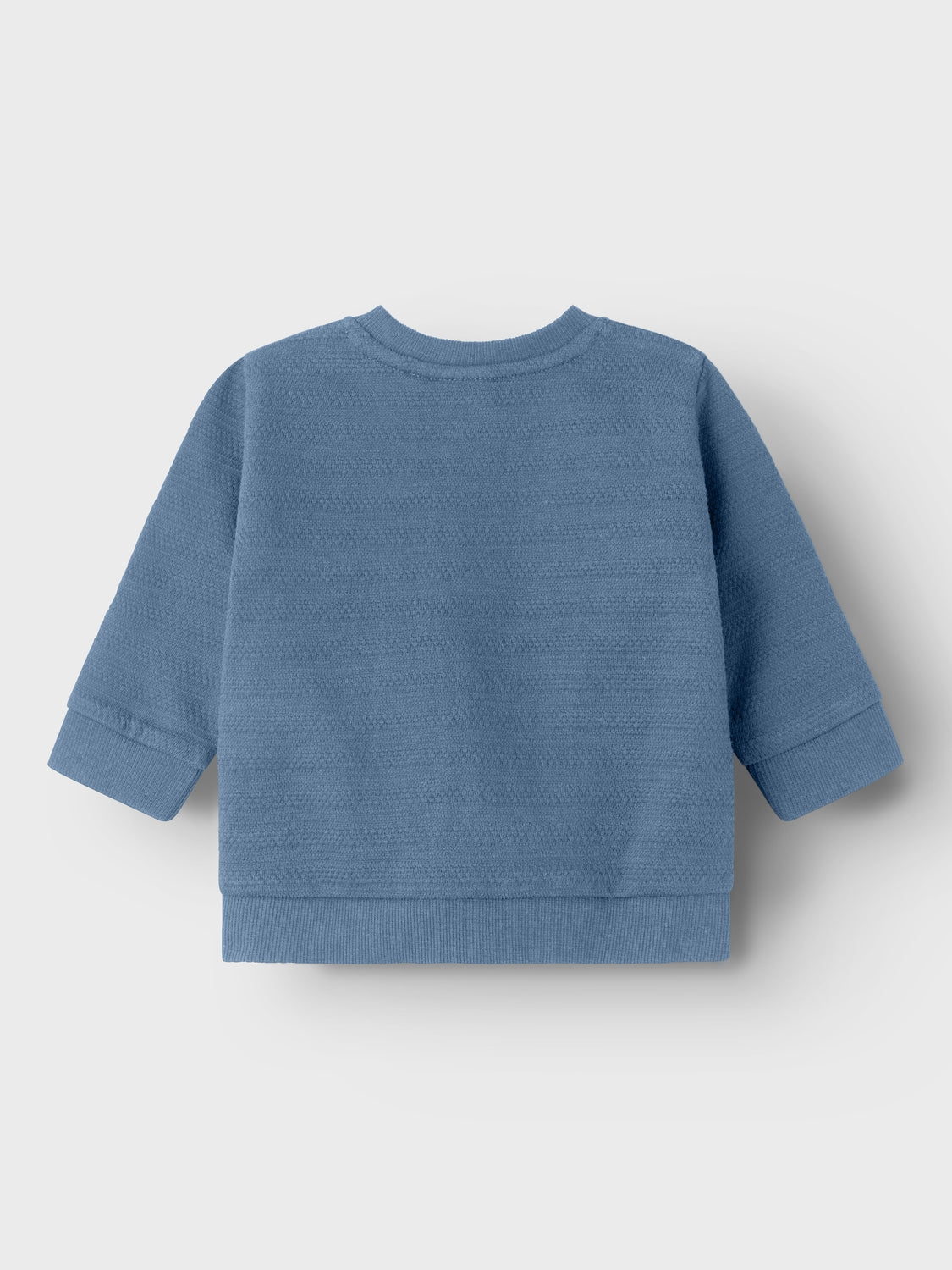 Name It Baby | Lular Cardigan - Coronet Blue