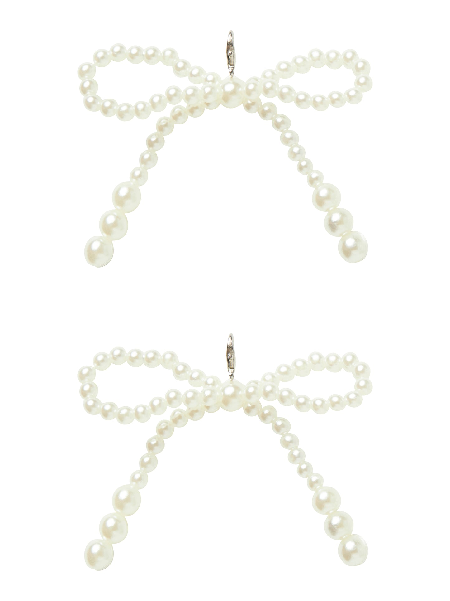 Name it | Charms til sko og sekk 2 pk
