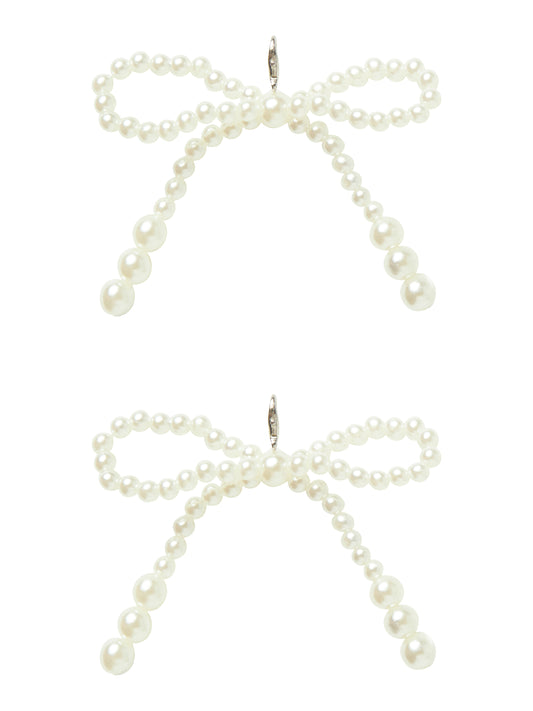 Name it | Charms til sko og sekk 2 pk