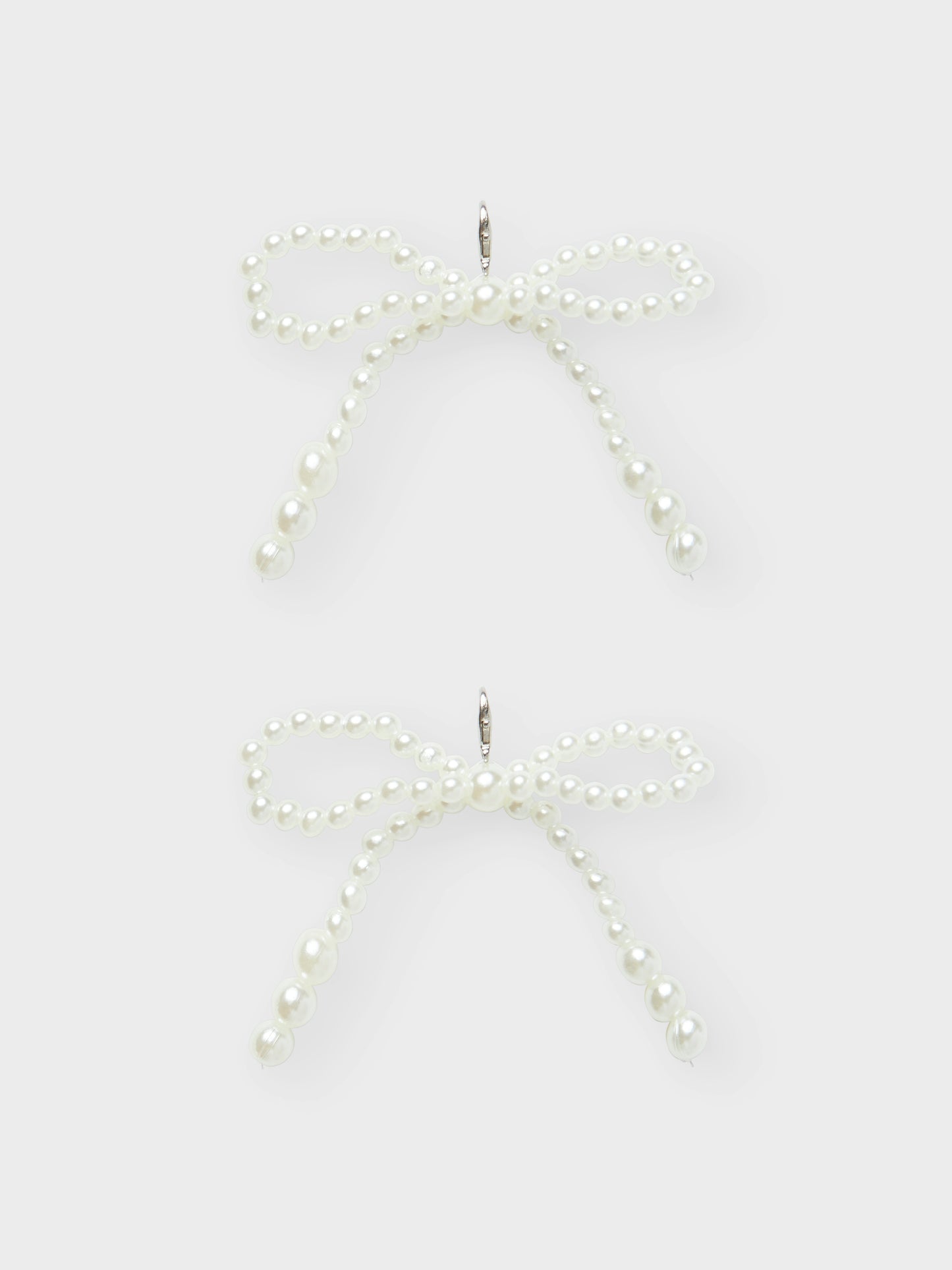 Name it | Charms til sko og sekk 2 pk