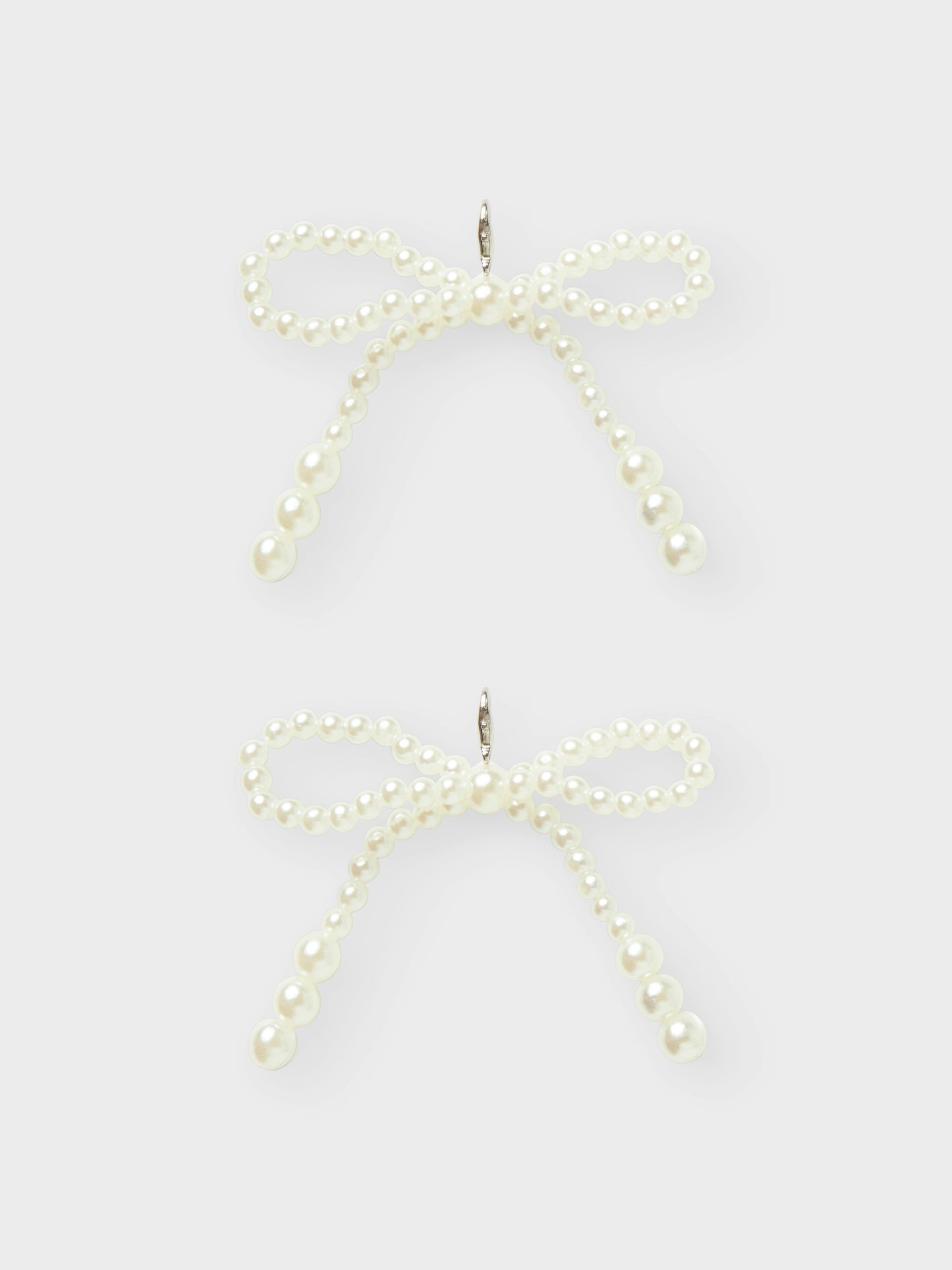 Name it | Charms til sko og sekk 2 pk