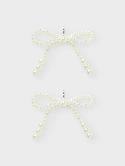 Name it | Charms til sko og sekk 2 pk