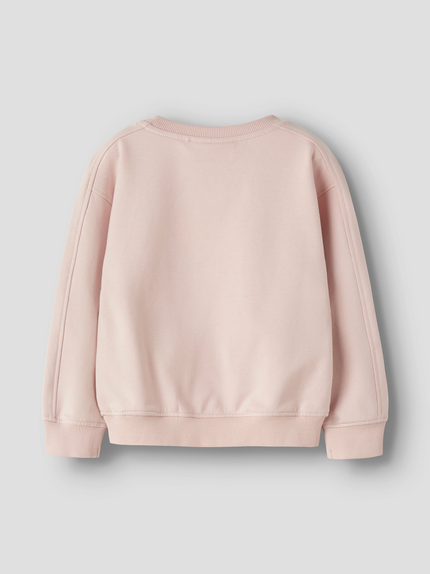 Name it MINI | Kiki Sweat genser - Lotus
