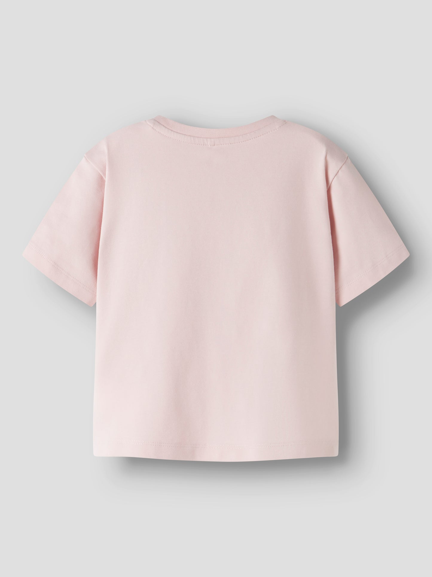 Name it MINI | Kit T-skjorte - Lotus