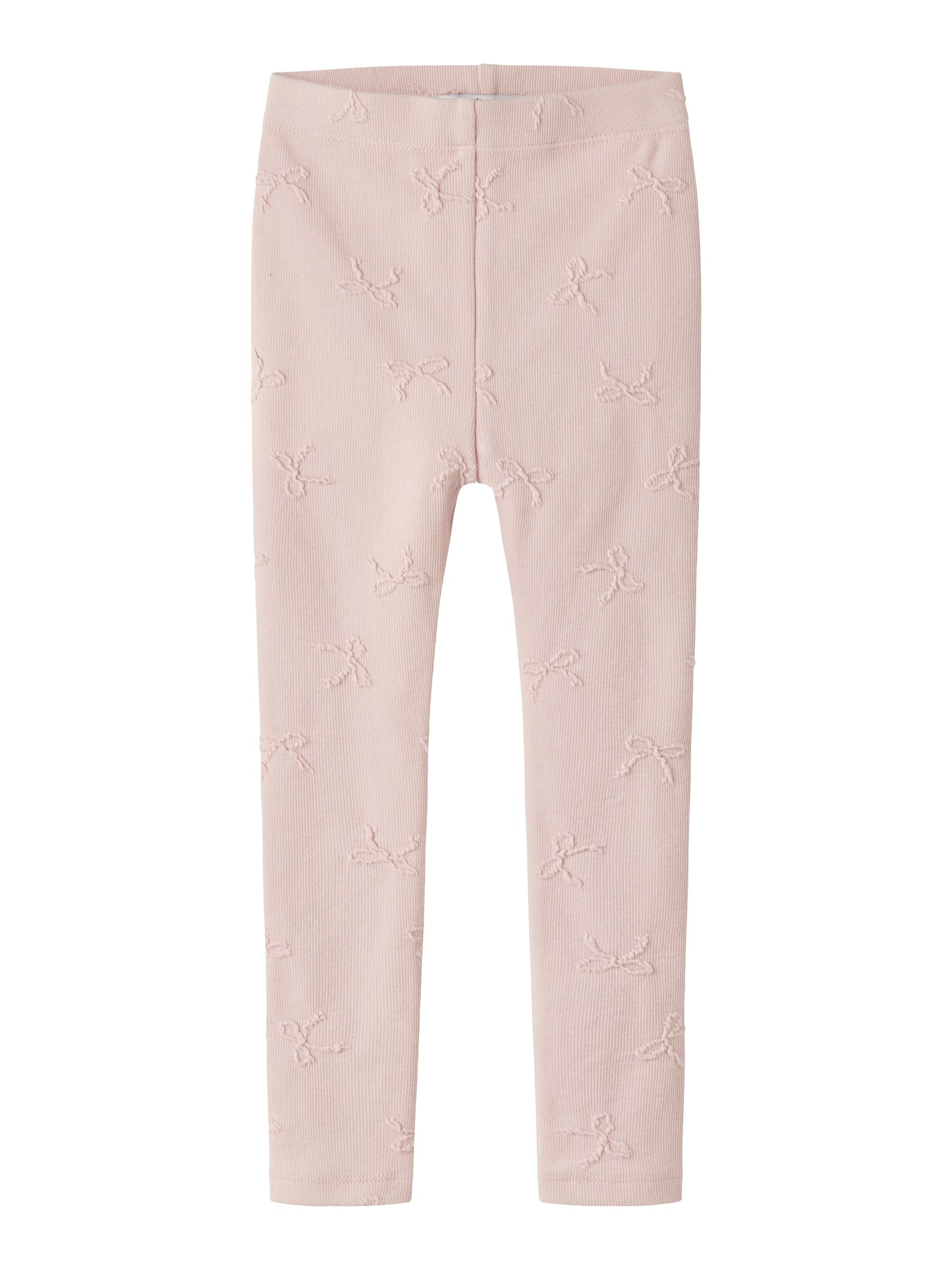 Name it MINI | Katty Legging - Lotus