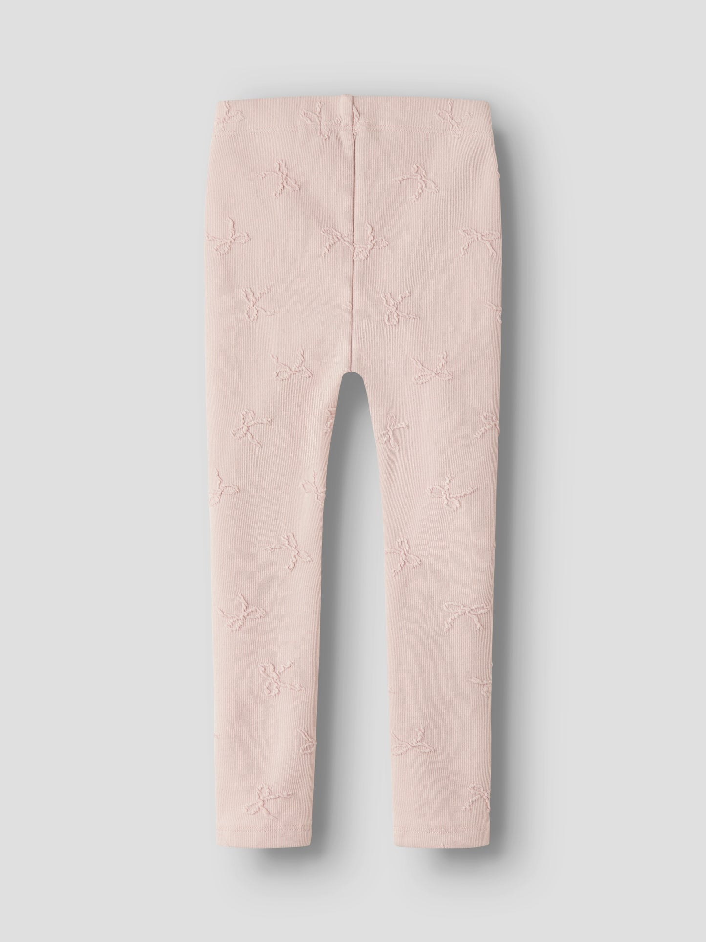 Name it MINI | Katty Legging - Lotus
