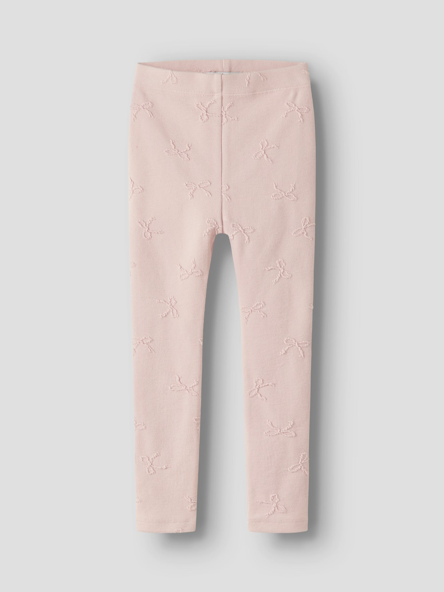 Name it MINI | Katty Legging - Lotus