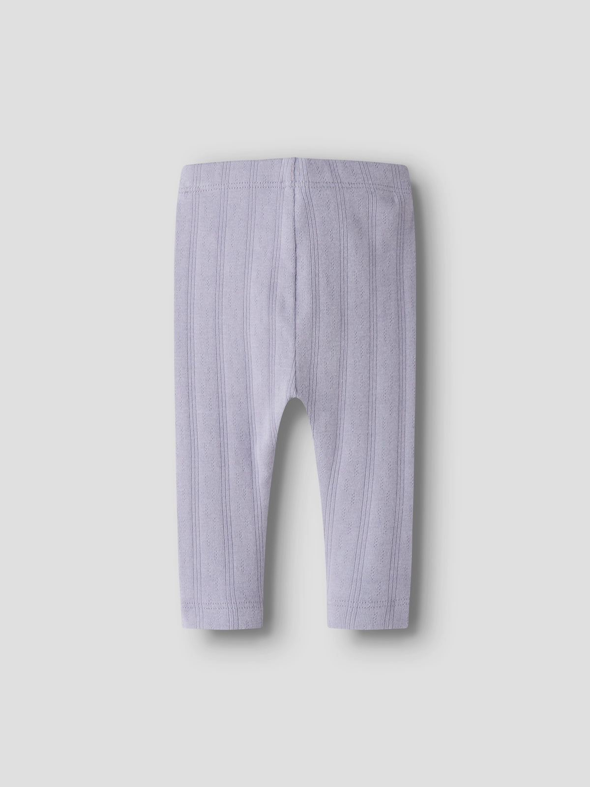 Name it BABY | Folene leggings - Heirloom Lilac