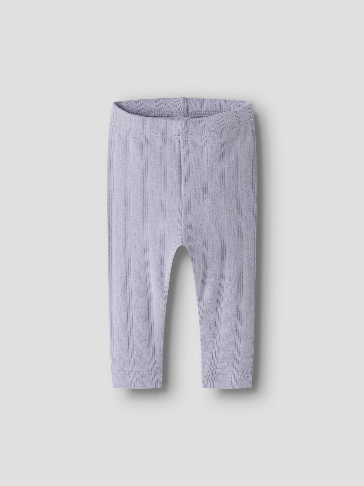 Name it BABY | Folene leggings - Heirloom Lilac