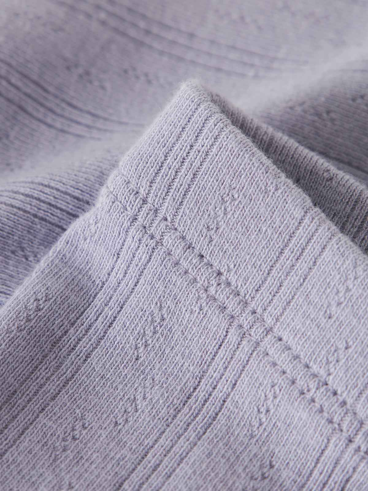 Name it BABY | Folene leggings - Heirloom Lilac