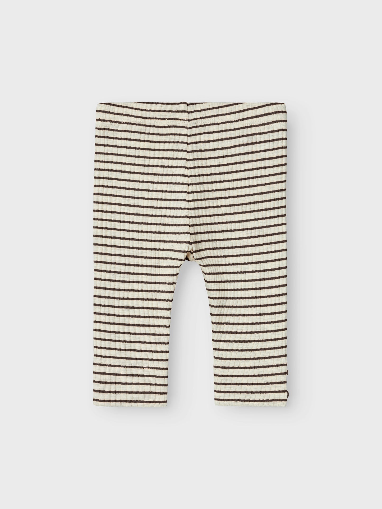 Name It Baby | Rabiul unisex Longs - Bracken