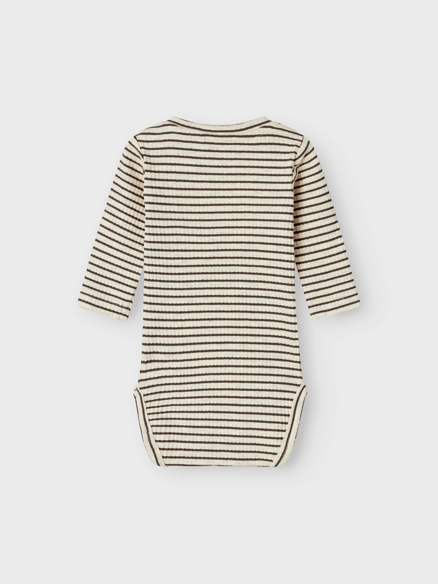 Name it Baby | Rabiul unisex Body - Bracken