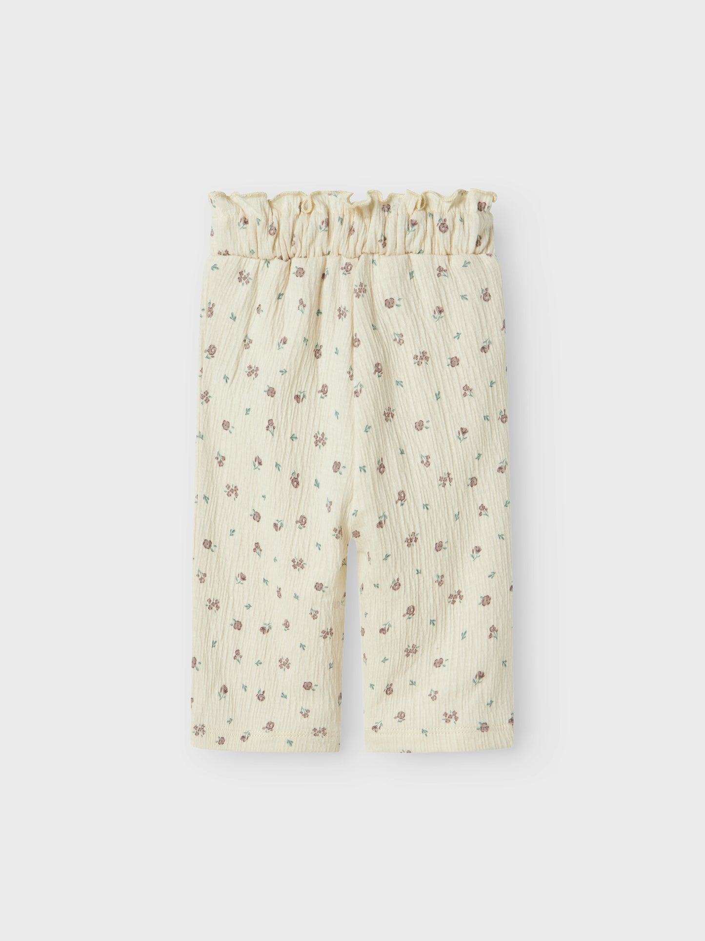 Name It Baby | Jannis Bukse - Bleached Sand