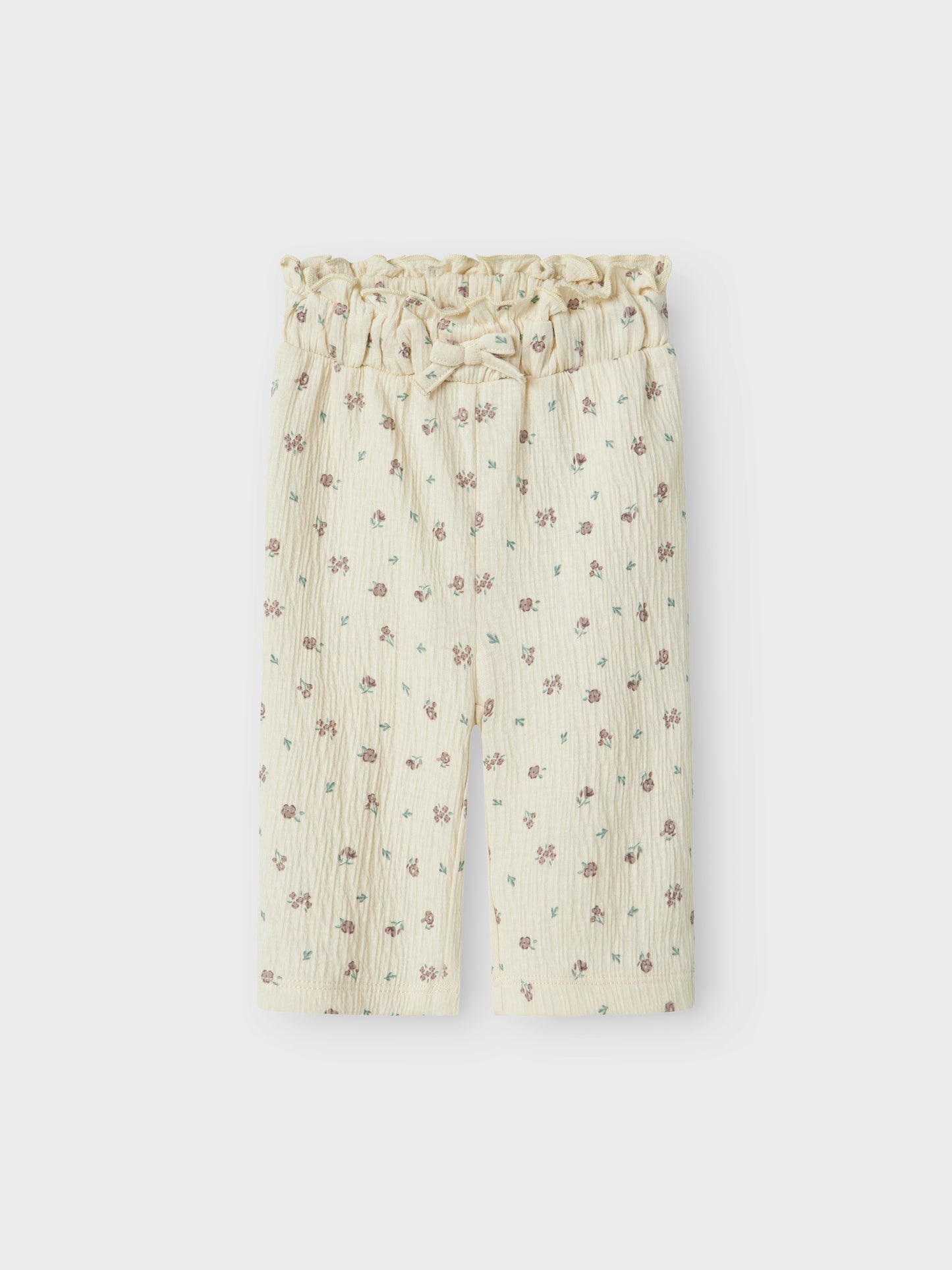 Name It Baby | Jannis Bukse - Bleached Sand