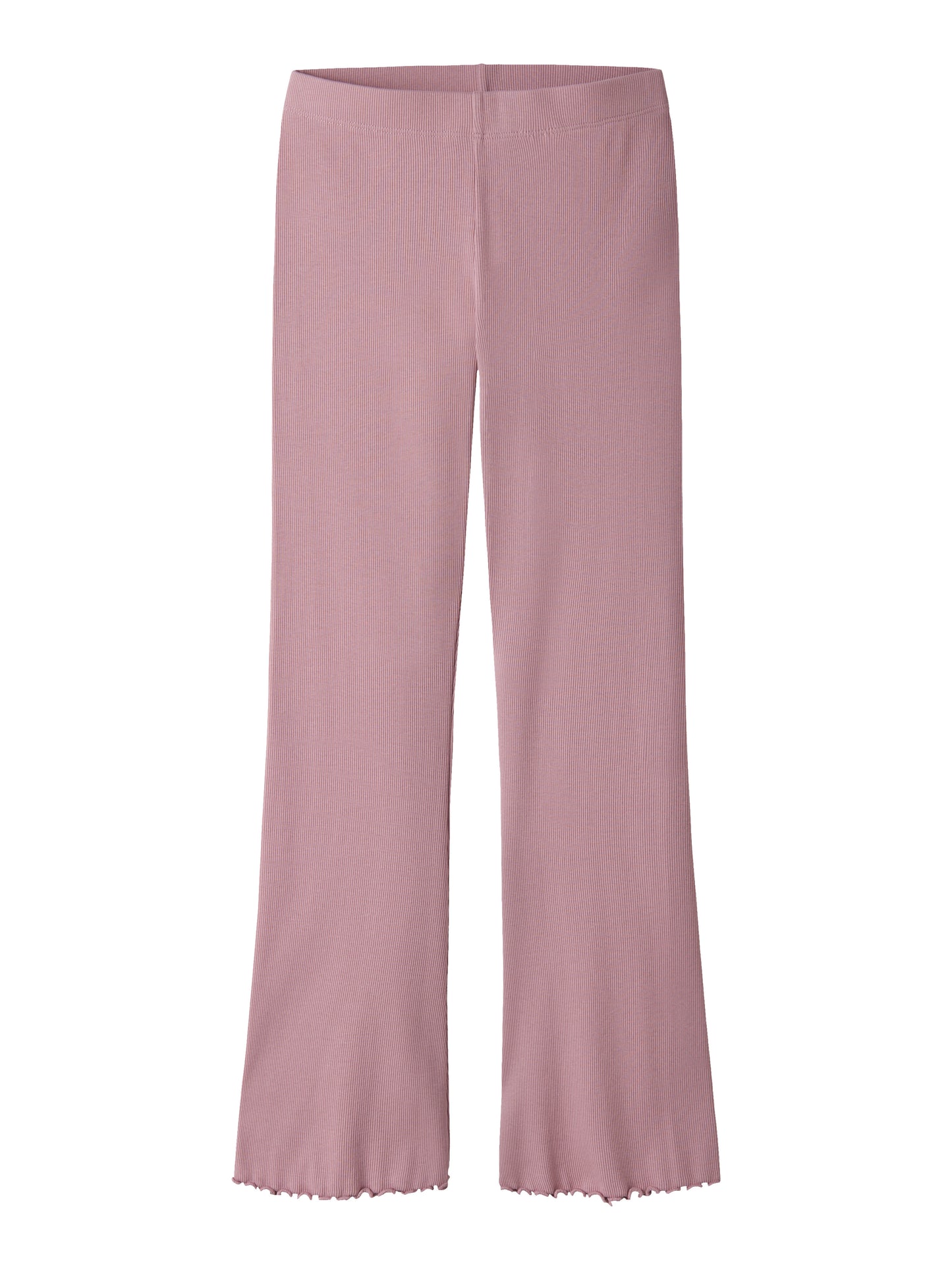 Name it KIDS | Vemia Leggings - Lilas