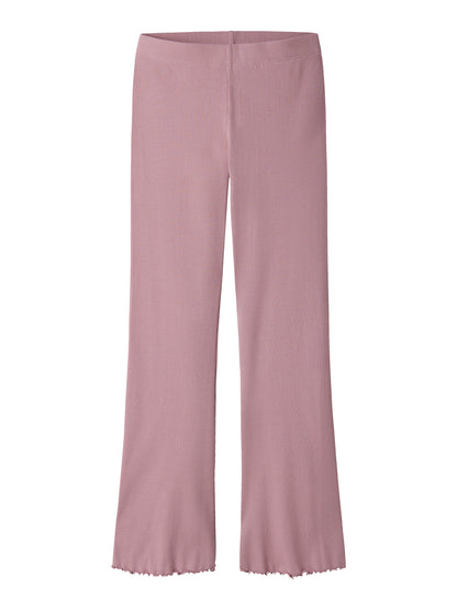 Name it KIDS | Vemia Leggings - Lilas