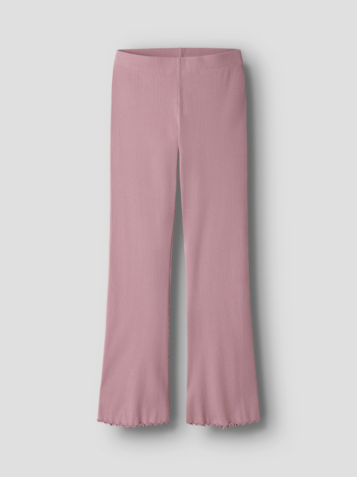 Name it KIDS | Vemia Leggings - Lilas