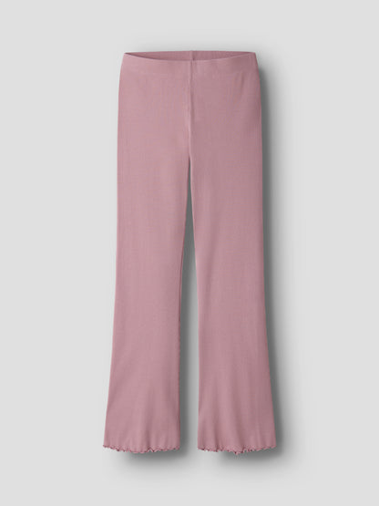 Name it KIDS | Vemia Leggings - Lilas