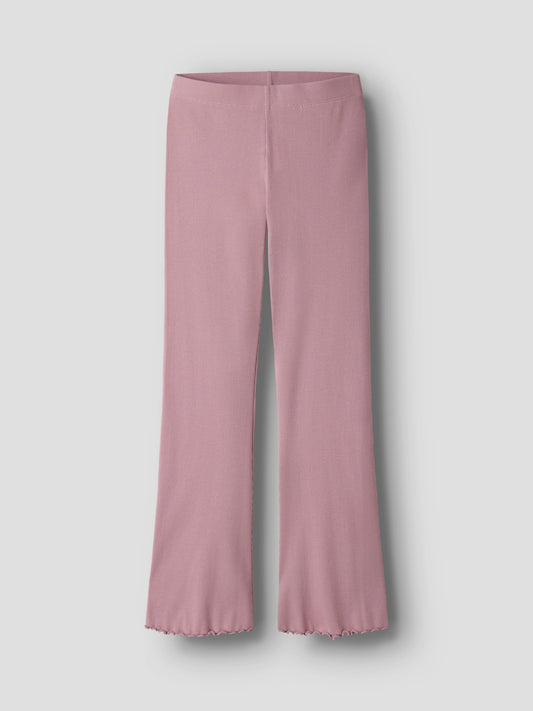 Name it KIDS | Vemia Leggings - Lilas